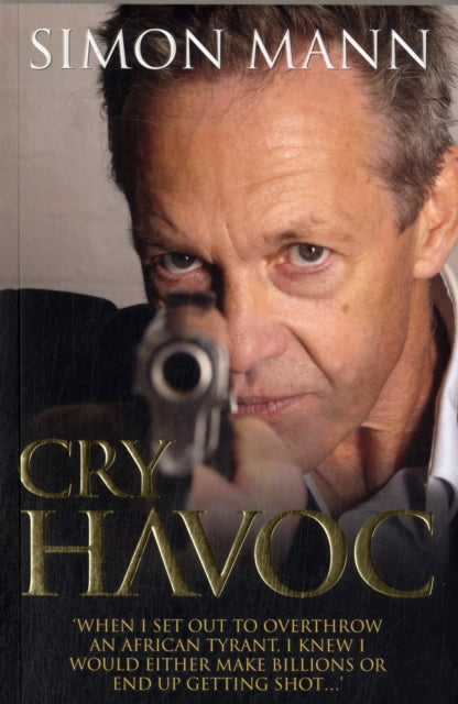 Cry Havoc