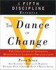 Book cover of: Dance of Change