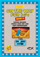 Book cover of: On the Way 3–9’s – Book 11. By: Tnt Ministries