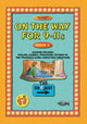 Book cover of: On the Way 9–11’s – Book 4. By: Tnt Ministries