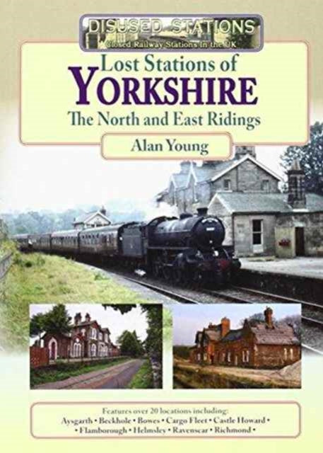 Book cover of: Buses, Coaches & Recollections No. 105 1978. By: Alan Young