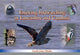 Book cover of: Enjoying Birdwatching in Lancashire and Cumbria. By: David Hindle