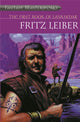 Book cover of: First Book of Lankhmar. By: Fritz Leiber