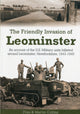 Book cover of: Friendly Invasion of Leominster