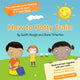 Book cover of: How to potty train. By: Hough, Judith, Titterton, Diane