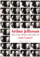 Book cover of: Arthur Jefferson