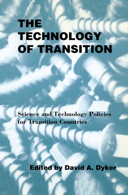 The Technology of Transition