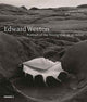 Book cover of: Edward Weston: Portrait of the Young Man as an Artist. By: Graham Howe