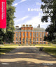 Book cover of: Story of Kensington Palace. By: Tracy Borman