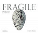 Book cover of: Fragile: Birds, Eggs & Habitats. By: Colin Prior