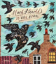 Mark Hearld's Work Book 9781858947099 Simon Martin