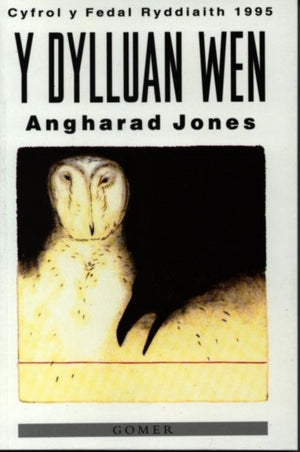 Y Dylluan Wen