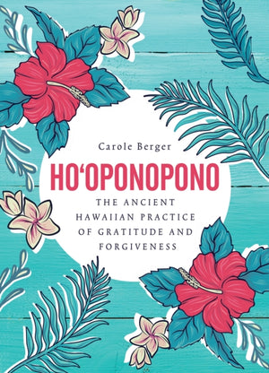 Ho'oponopono