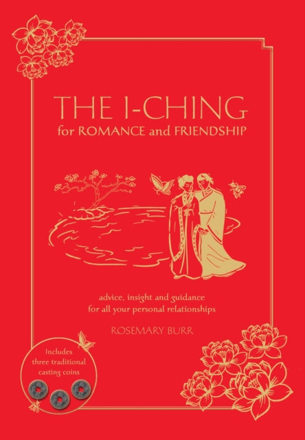 Book ISBN 9781859064641