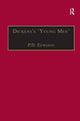 Book cover of: Dickens?s ?Young Men?
