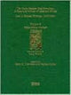 Book cover of: Mary Sidney Herbert
