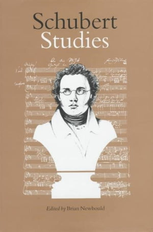 Schubert Studies