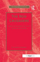 Book cover of: New Crusaders