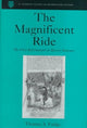Book cover of: Magnificent Ride