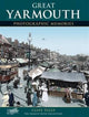 Book cover of: Great Yarmouth
