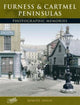 Book cover of: Furness and Cartmel Peninsulas. By: Robert Swain