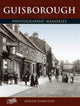 Book cover of: Guisborough