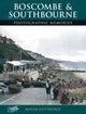 Book cover of: Boscombe and Southbourne