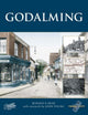 Book cover of: Godalming