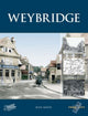 Book cover of: Weybridge. By: Jean Smith