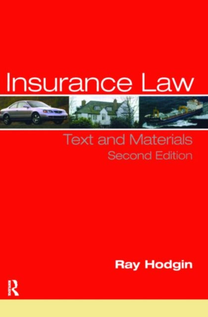 Insurance Law