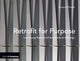 Book cover of: Retrofit for Purpose: Low Energy Renewal of Non-Domestic Buildings. By: Sunand Prasad
