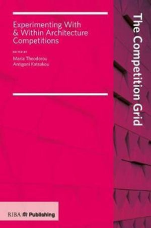 The Competition Grid