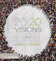 Book cover of: 20/20 Visions. By: Charles Campion