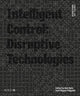 Design Studio Vol. 2: Intelligent Control 2021