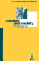 Book cover of: Cosmos and Society in Oceania