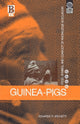 Book cover of: Guinea Pigs