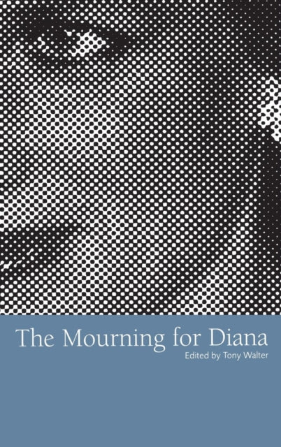 The Mourning for Diana