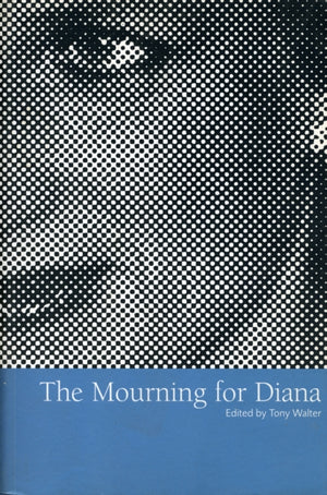 The Mourning for Diana