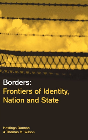 Borders