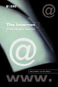 The Internet
