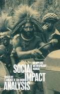 Social Impact Analysis