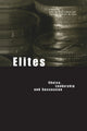 Book cover of: Elites