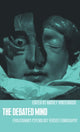 Book cover of: Debated Mind. By: Harvey Whitehouse