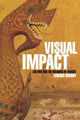 Book cover of: Visual Impact. By: Terence Wright