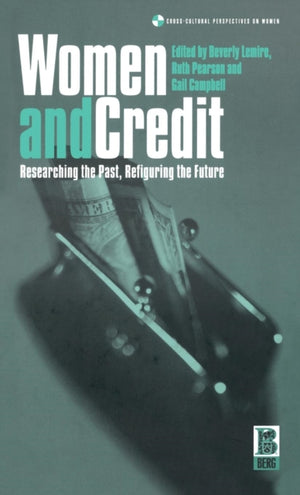 Women and Credit