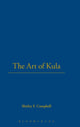 Book cover of: Art of Kula