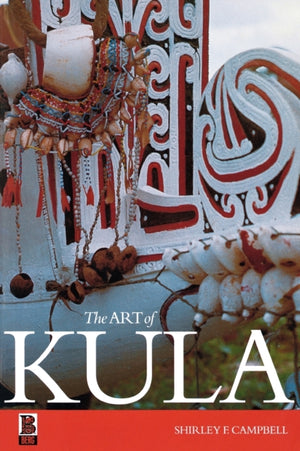 Art of Kula