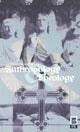 Book cover of: Anthropology and Theology. By: Douglas James Davies
