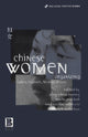 Book cover of: Chinese Women Organizing