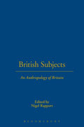 British Subjects